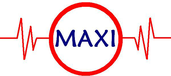 Firma MAXI